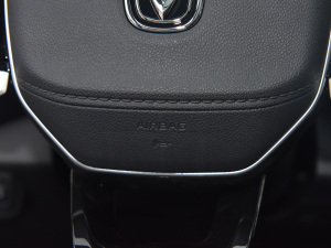 2022PLUS {LNE 1.4T GDI DCTŞ п؅^(q)