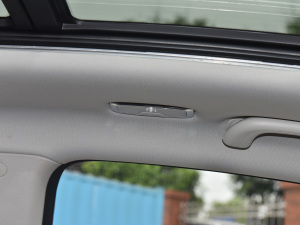 2022PLUS {LNE 1.4T GDI DCTŞ п؅^(q)