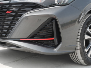 2022PLUS {LNE 1.4T GDI DCTF ^