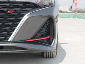 2022PLUS {LNE 1.4T GDI DCTF ^