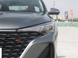 2022PLUS {LNE 1.4T GDI DCTF ^