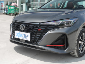 2022PLUS {(ln)LNE 1.4T GDI DCTF (x)(ji)^