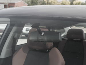 2022PLUS {(ln)LNE 1.4T GDI DCTF (x)(ji)^