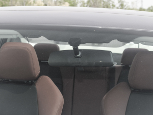 2022PLUS {(ln)LNE 1.4T GDI DCTF (x)(ji)^