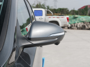 2022PLUS {(ln)LNE 1.4T GDI DCTF (x)(ji)^