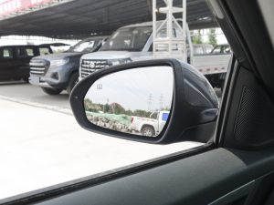 2022PLUS {(ln)LNE 1.4T GDI DCTF (x)(ji)^