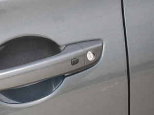 2022PLUS {(ln)LNE 1.4T GDI DCTF (x)(ji)^