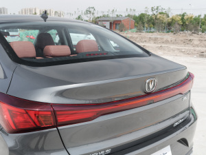 2022PLUS {(ln)LNE 1.4T GDI DCTF (x)(ji)^