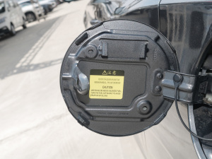 2022PLUS {(ln)LNE 1.4T GDI DCTF (x)(ji)^