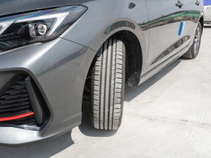 2022PLUS {(ln)LNE 1.4T GDI DCTF (x)(ji)^