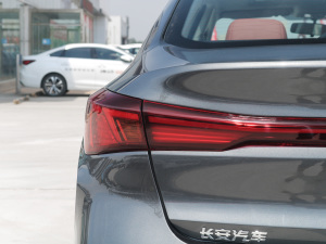 2022PLUS {(ln)LNE 1.4T GDI DCTF (x)(ji)^