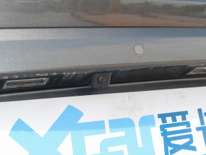 2022PLUS {(ln)LNE 1.4T GDI DCTF (x)(ji)^