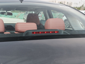 2022PLUS {(ln)LNE 1.4T GDI DCTF (x)(ji)^