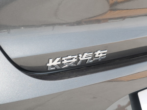 2022PLUS {(ln)LNE 1.4T GDI DCTF (x)(ji)^