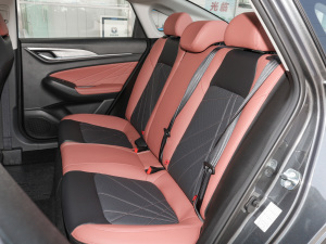 2022PLUS {(ln)LNE 1.4T GDI DCTF 