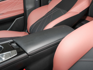 2022PLUS {(ln)LNE 1.4T GDI DCTF 