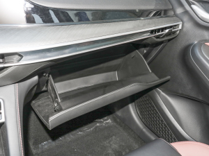 2022PLUS {(ln)LNE 1.4T GDI DCTF 