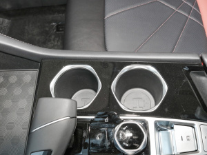 2022PLUS {(ln)LNE 1.4T GDI DCTF ǰű