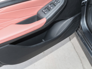 2022PLUS {(ln)LNE 1.4T GDI DCTF ǰTg