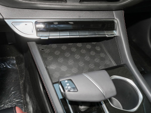 2022PLUS {LNE 1.4T GDI DCTF g