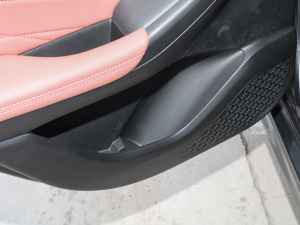 2022PLUS {(ln)LNE 1.4T GDI DCTF Tg