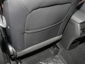 2022PLUS {LNE 1.4T GDI DCTF g