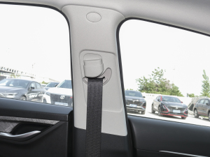 2022PLUS {LNE 1.4T GDI DCTF g