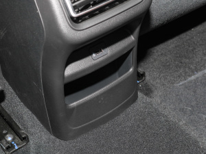 2022PLUS {LNE 1.4T GDI DCTF g