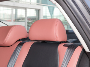 2022PLUS {(ln)LNE 1.4T GDI DCTF g