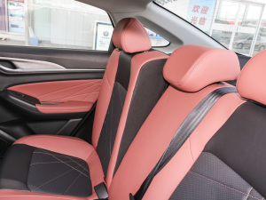 2022PLUS {(ln)LNE 1.4T GDI DCTF g