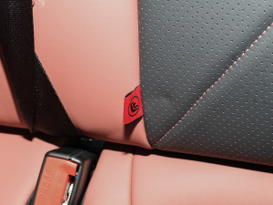 2022PLUS {(ln)LNE 1.4T GDI DCTF g