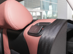 2022PLUS {(ln)LNE 1.4T GDI DCTF g