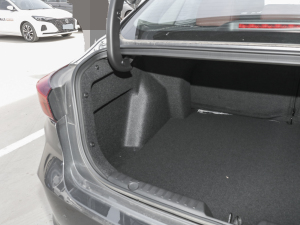 2022PLUS {(ln)LNE 1.4T GDI DCTF g