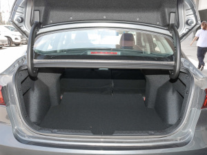 2022PLUS {(ln)LNE 1.4T GDI DCTF g