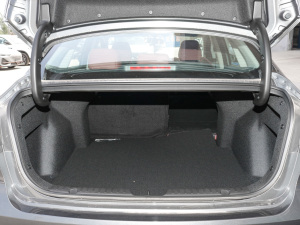 2022PLUS {(ln)LNE 1.4T GDI DCTF g