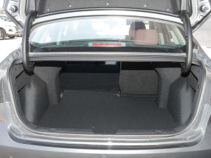 2022PLUS {(ln)LNE 1.4T GDI DCTF g