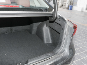 2022PLUS {(ln)LNE 1.4T GDI DCTF g