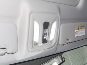 2022PLUS {LNE 1.4T GDI DCTF п؅^