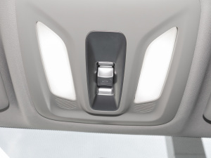 2022PLUS {LNE 1.4T GDI DCTF п؅^