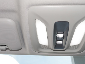 2022PLUS {LNE 1.4T GDI DCTF п؅^