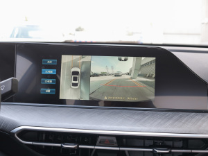 2022PLUS {LNE 1.4T GDI DCTF п؅^