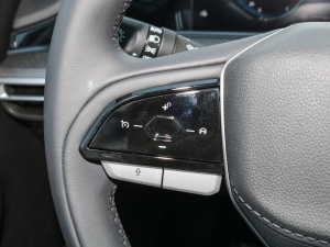 2022PLUS {LNE 1.4T GDI DCTF п؅^