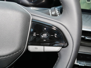 2022PLUS {LNE 1.4T GDI DCTF п؅^