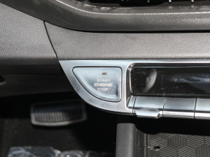 2022PLUS {LNE 1.4T GDI DCTF п؅^