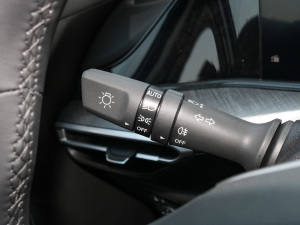 2022PLUS {LNE 1.4T GDI DCTF п؅^