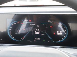 2022PLUS {LNE 1.4T GDI DCTF п؅^