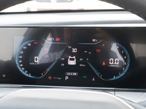 2022PLUS {LNE 1.4T GDI DCTF п؅^