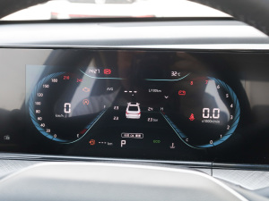 2022PLUS {LNE 1.4T GDI DCTF п؅^