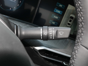 2022PLUS {LNE 1.4T GDI DCTF п؅^