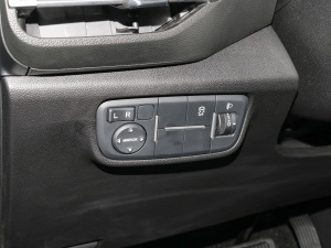 2022PLUS {LNE 1.4T GDI DCTF п؅^